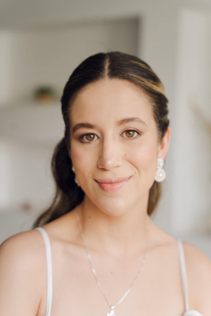 Boda real · MARÉ Photography